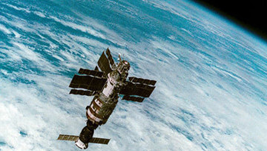 Home Page Image